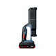 Bosch sienas skeneris D-tect 18V-200-17C